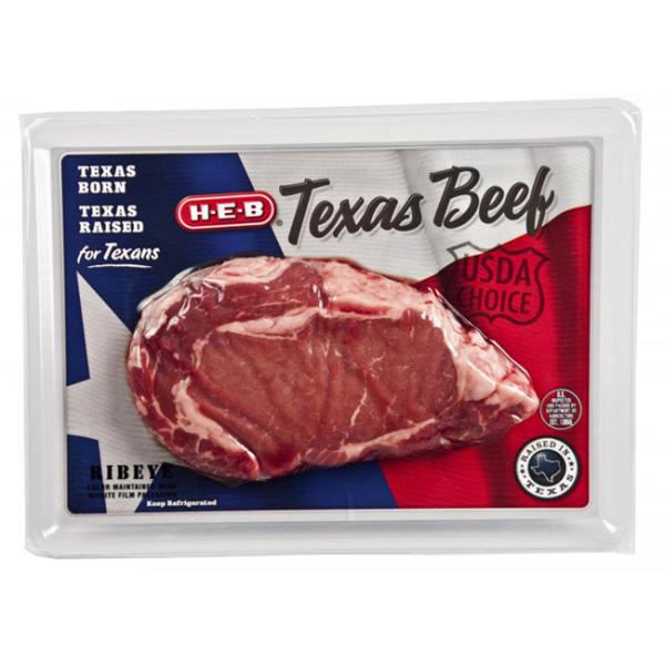 Прозрачные противопробивающие замороженные тепловизоры для пищи