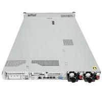 HPE ProLiant DL360 Gen10 Intel Xeon 3204 Rack serveur 1u DL360 G10