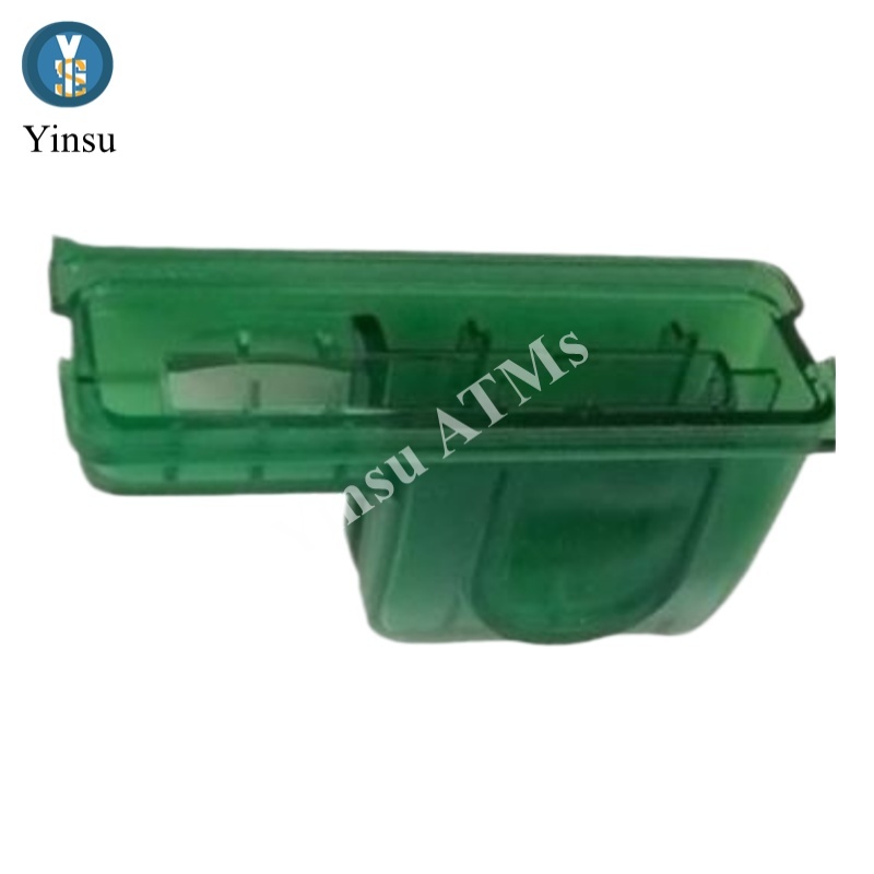 NCR Anti Skimmer 4450680116 Bank ATM Machine Spare Parts NCR 5684 5685 Anti Skimmer 445-0680116 Original New for NCR ATM