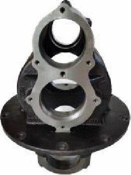 large castings shell ,iron castings, ductile iron castings ,wheels,