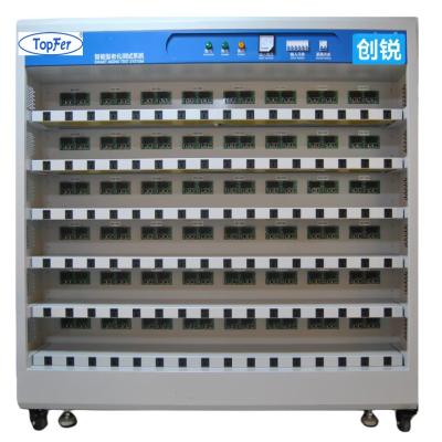 Mobile Power Supply Feedback Aging System FCP,SCP,PD3.0+USBpps,PD2.0,QC2.0,QC3.0,QC4+,MTK PE2.0,D+D