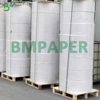 Carburant de papier sans carbone Blanc CB Couleur CFB CF pour plusieurs copies