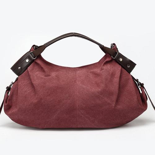 Handbag Style and Women Gender Newest pictures lady fashion handbag bolsas femininas