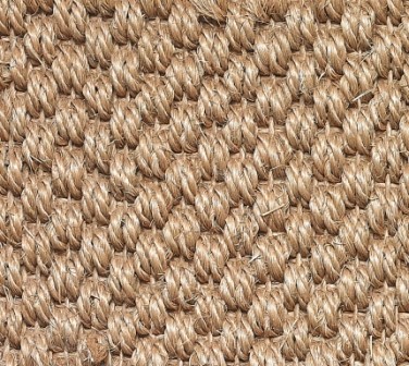 Washable 50x50cm PP Conference Room Commercial Carpet Tile with Pile Weight 520g/sqm