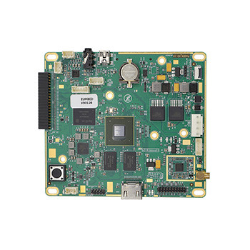 Гибкий конструировать и изготовление Pcb ISO доск изготовления FPC Pcb Epec