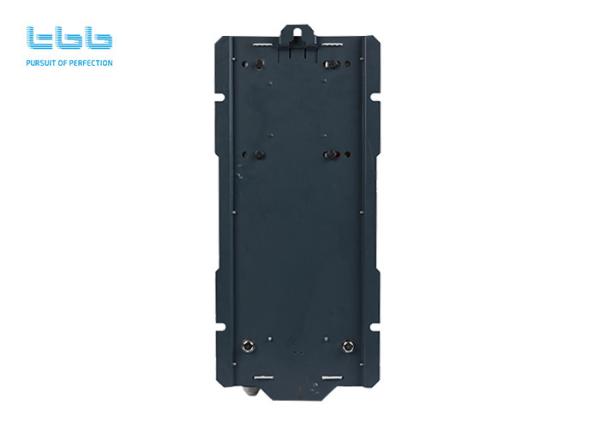 Bi - Directional Off Grid Inverter With Battery Backup 600W 12V25A 230VAC/50HZ