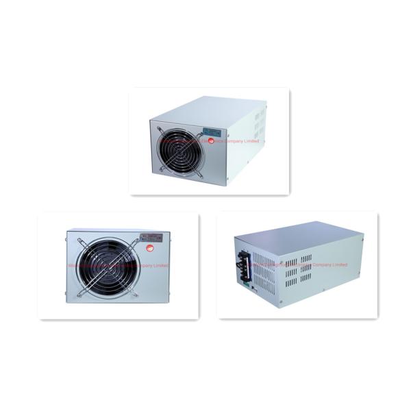 Безболезненное электропитание лазера удаления татуировки, электропитание оборудо