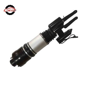 Amortecedor da suspensão do ar 2113209513 do OEM 2113201938
