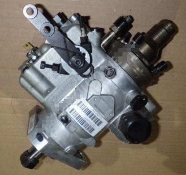 USA  diesel engine parts, Fuel injection pump for ,RE-506989,RE506989