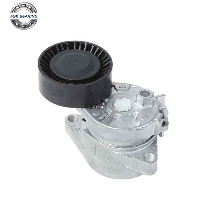 Belt Tightening Wheel 11281427252 11281735899 1427252 BMW Engine