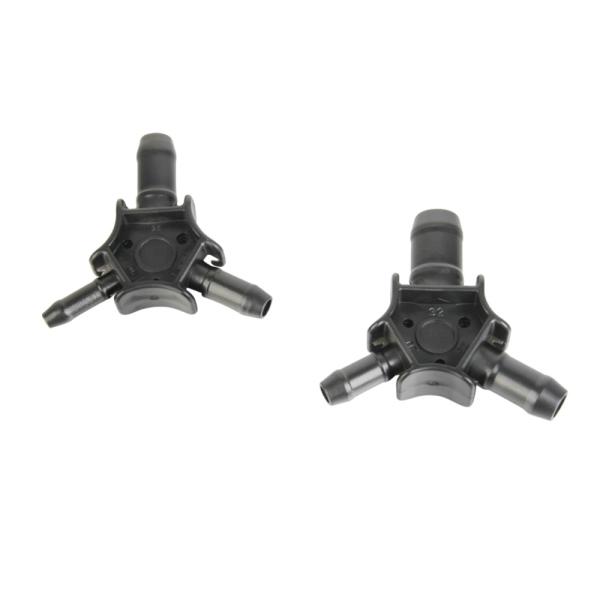 DL-1232-13 Pipe Deburring Tool Plumbing Plastic Reamer Pex Al Pex Chamfering Tool