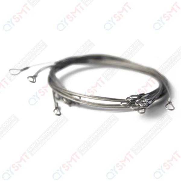 Assembleon Pick And Place Cable Assembly 5322 320 12489 For Smt Production Line