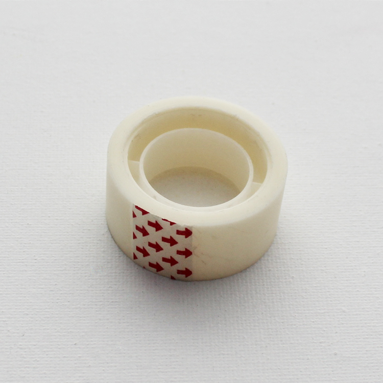 Wholesale reliable quality OEM Office stationery 29mm single sided foam tape