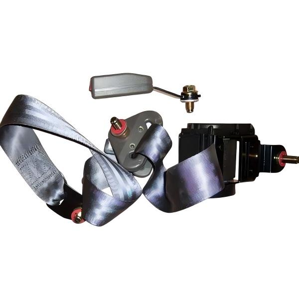 WG1642560010 Seat Belt for Medium-Long Cabin SINOTRUK HOWO