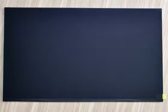 15.6 Inch Laptop LCD Screen eDP 1.2 1920x1080 Display For Laptop Replacement