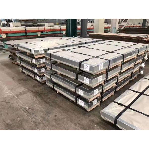 Incoloy 800/800H/800HT，Inconel 600 /601... High-temperature nickel-based alloys used in heat exchange tubes and furnace components