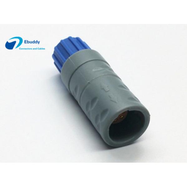 Соединители Редел ПАГ ПРГ 1П Лемо женского припоя круговые пластиковые освобождают гнездо