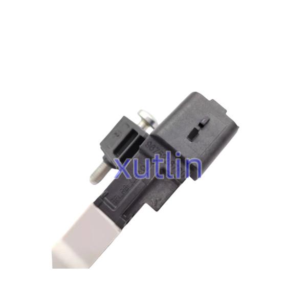 Crankshaft Pulse Sensor FOR PEUGEOT 208 CIT-ROEN C3 1.0 VTi ZMZ 2012-2018 OEM 9675226780 9670253080