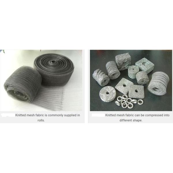 Ячеистая сеть 0.11mm фильтрации и очищать связанная нержавеющей сталью