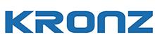 Kronz (guangzhou) Electronics Co., Ltd.
