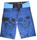 Sublimation Printing Cycling Shorts, Basktball Shorts, Soccer Shorts and Boardshorts