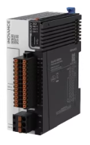 Compact PLC Controller INOVANCE EASY301-0808TN Compact PLC Controller 24V DC 8 x 24V DC 8 x Transistor PNP