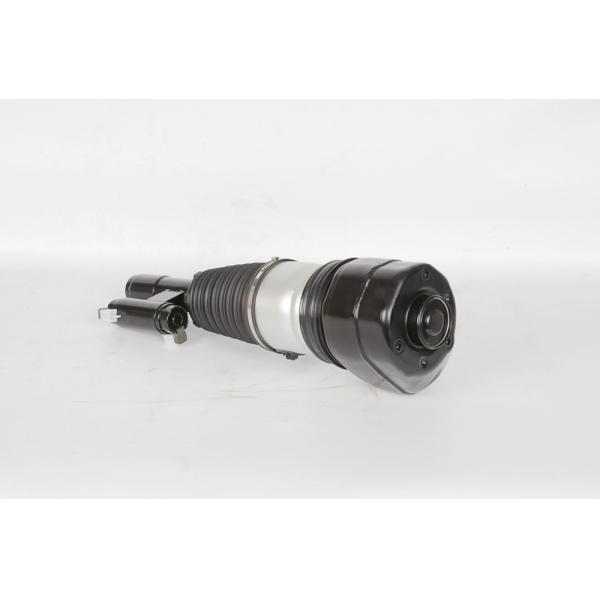 37106874597 передних распорок BMW амортизатора удара G12 подвеса воздуха
