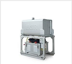 YH-600 Drilling Rig Equipment  Portable Drilling Rig Machine,hydraulic system drilling rig