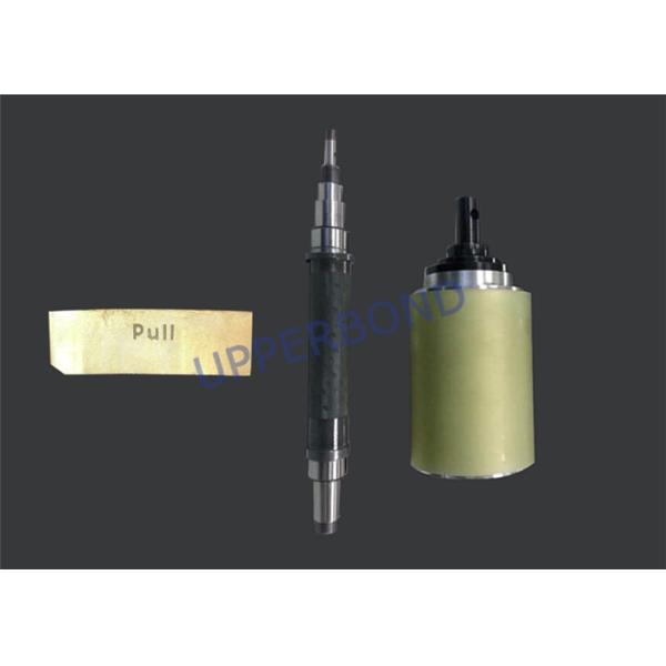 Части стальной машины упаковщика выбивая ролика ГДС2 запасные для того чтобы дор