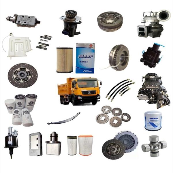 100% Alternator 612600091027 for Weichai WD615 612600090206D 4110003229003 F2000 Truck