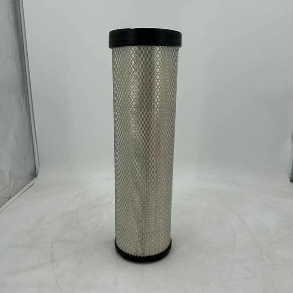 32/925336 Customized Air Filter Element P781098 P781102
