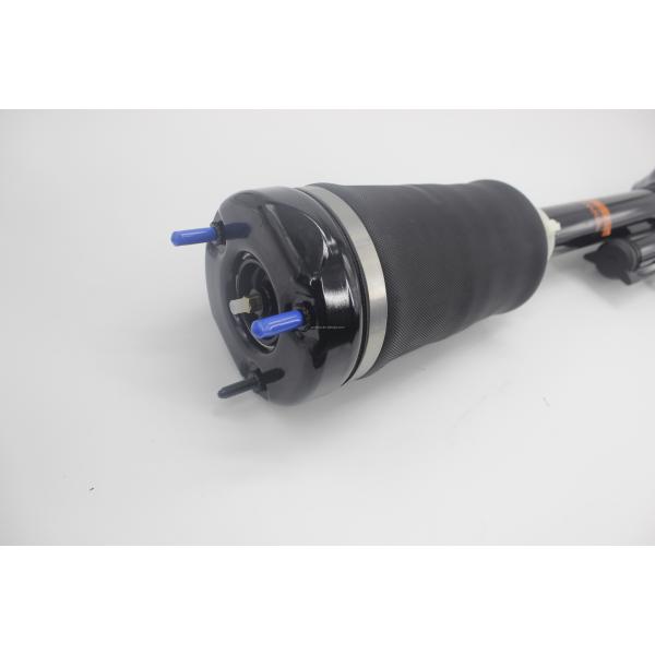 1643204313 Передняя воздушная подвеска Амортизатор ударов для Mercedes W164 X164 стандарты Babos