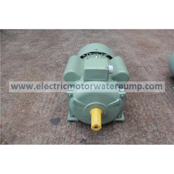 Быстрый тариф 1 ХП КВ 3 мотора индукции 2,2 участка для водяной помпы кухни