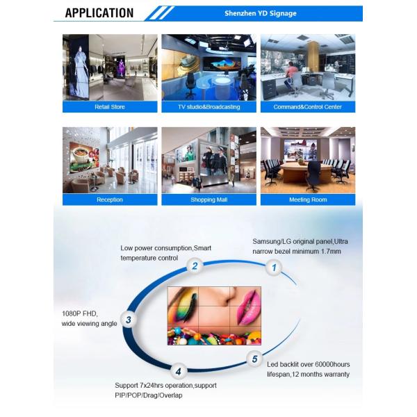 Инфракрасн 150W 450cd/sqm 55