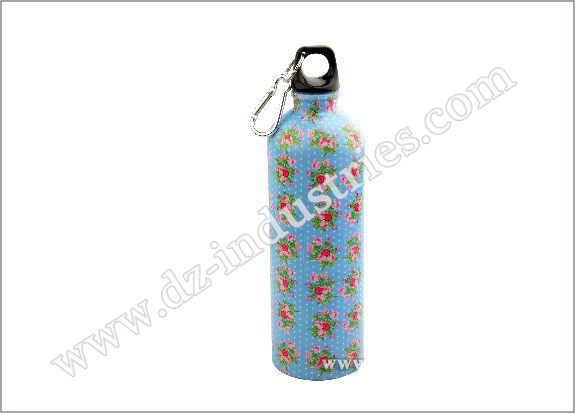 hot/cold water, 750ML Flasks and water bottles, for relax and sport