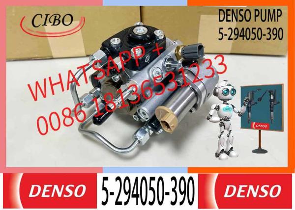 fuel injector pump 4PL220-85-1700 BHF4PM100003 4PL220 Fuel Injection Pump used for diesel engines parts