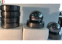 V11-225 C1 Cabalt a basé cobalt alloy 20 boules de valve et Co - les sièges de valve d'alliage de Cr EB006