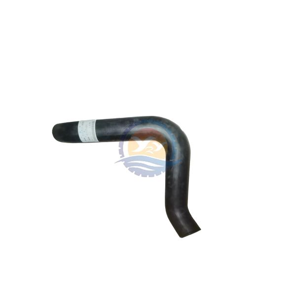 Original YN20M01046DN Pipe Tube for Kobelco Excavator