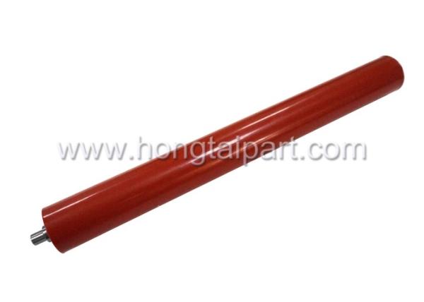 Rolo de mais baixa pressão para Kyocera Taskalfa 180 181 220 221 (2KK94290)