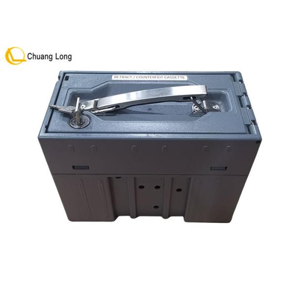 7000000184 S7000000184 Nautilus Hyosung ATM Части TCR-MS400A MX 8800 BRM20/24 Кассета