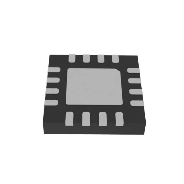 1.5~1.7G Power Amplifier PA Compass Satellite Communication And Navigation for Network Wireless Lan