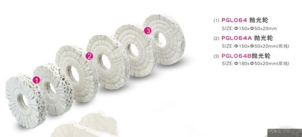 woodworking machine part,polishing wheel,edge bander part