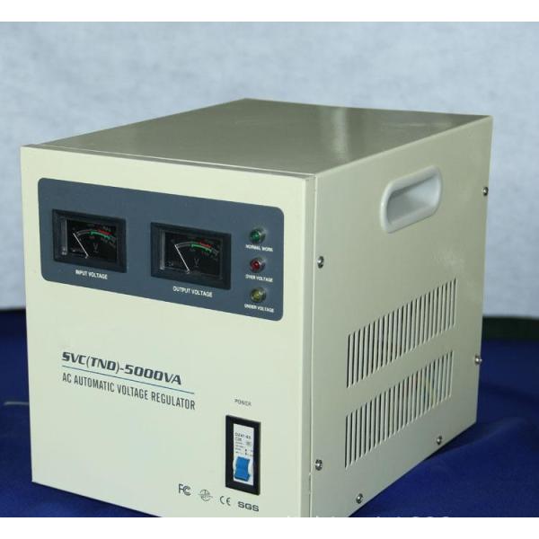 Voltage Regulators Nifethal 70 Electric Resistance Wire 0.45mm