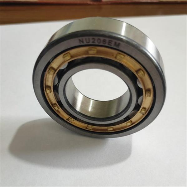 15*35*11mm High quality Cylindrical Roller Bearing N202E Cylindrical Roller Bearing