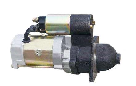 High Performance Diesel Spare Parts Engine Of Changlin Loader 932 / 933
