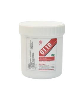 0119 Conductividade térmica 6.2 W/ M·K Eletrónica automóvel Iluminação LED