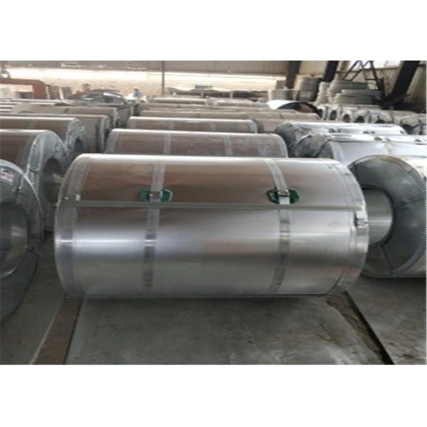 0.35mm CGCC Z180 Prepainted Steel Coil RAL 5236 for Roofing and Building Panel Applications