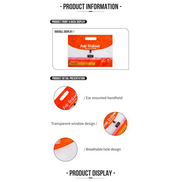 Специальное микроволновое печенье с жареным куриным мячом