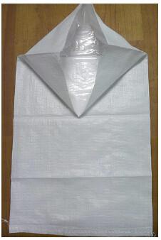 water proof bag,  recycled material bag, pp feed bag, corn bag, urea bag, pearl film bag,pp color bag, pp rice bag, pp c