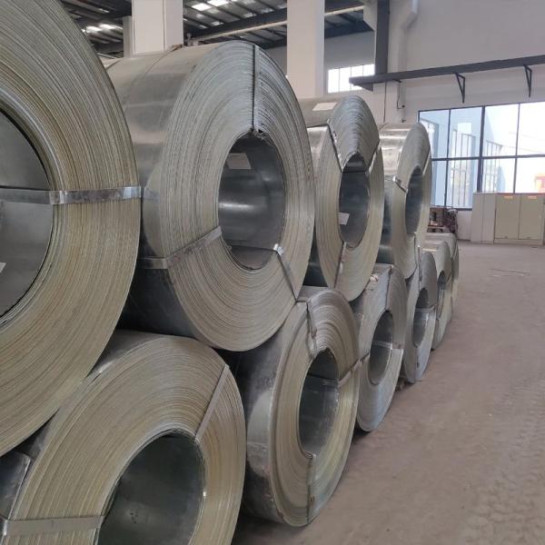 30 (JIS S30C)  DSTU 7809 and GOST 1050, % Hot rolled Hot Rolled Coil steel 30 products